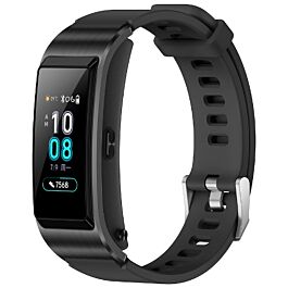 Buy Huawei TalkBand B5