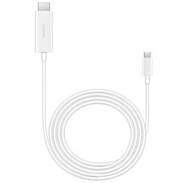 Official Huawei Type C to HDMI Cable
