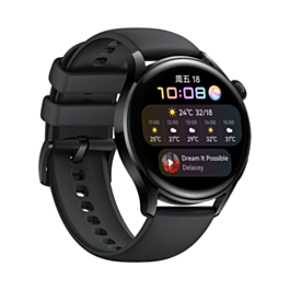 Buy Huawei Watch 3 Harmony OS Giztop