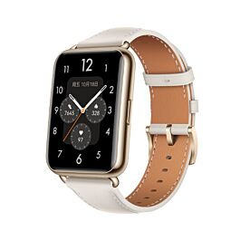 Buy Huawei Watch Fit 2 Classic Version Giztop