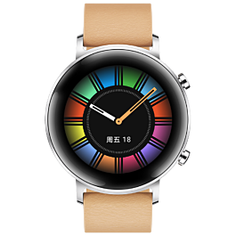 huawei watch gt 2 42mm