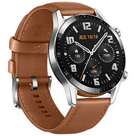 Huawei watch gt 2 pas cher online