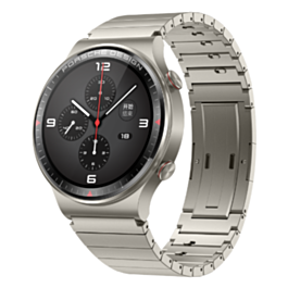Buy Huawei Watch GT 2 Porsche Design