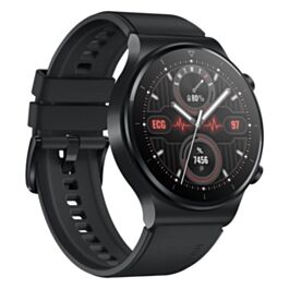 スマートフォン/携帯電話 その他 Huawei Watch GT 2 Pro ECG