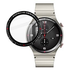 Huawei watch gt porsche new arrivals design