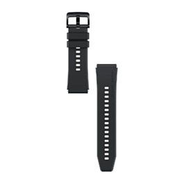 Huawei gt2 pro original strap store