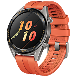 Huawei active store gt