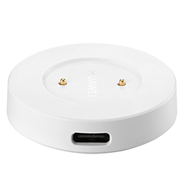 Official Huawei Magnetic Charging Dock for Huawei Watch GT
