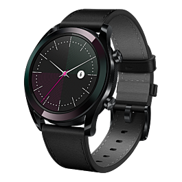 Buy Huawei Watch GT Elegant