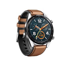 Huawei gt classic top