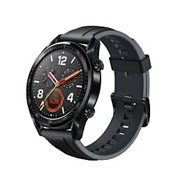 Huawei watch gt active vs gt sport outlet