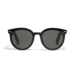 Huawei X Gentle Monster Eyewear SMART EASTMOON 01