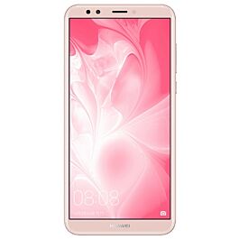 huawei y7 prime 2018 3gb 32gb pink
