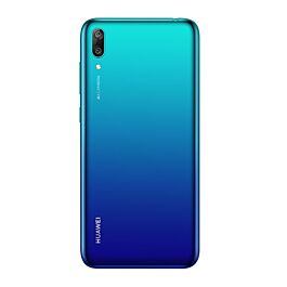 Realme 3 vs huawei y7 pro 2019 discount