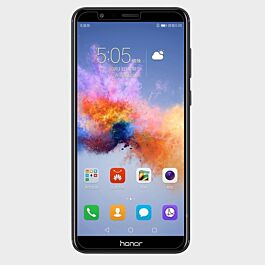 2 Pack Easy Installation 9H Tempered Glass Screen Protector Compatible with Huawei Honor 7X The Grafu Screen Protector for Huawei Honor 7X Ultra Clear 2 Pack Easy Installation 9H Tempered Glass Screen Protector Compatible with Huawei Honor 7X The Grafu Screen Protector for Huawei Honor 7X Ultra Clear
