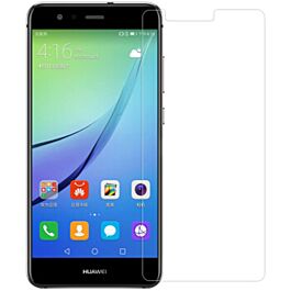Anti-Bubble Anti-Scratch Huawei P10 Lite Screen Protector Anti-Glare 2 Pack UNEXTATI Ultra-Thin Tempered Glass Screen Protector for Huawei P10 Lite, Anti-Bubble Anti-Scratch Huawei P10 Lite Screen Protector Anti-Glare 2 Pack UNEXTATI Ultra-Thin Tempered Glass Screen Protector for Huawei P10 Lite,