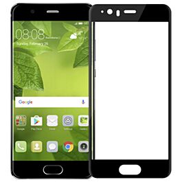 Ultra Clear Tempered Glass Screen Protector for Huawei P10 Plus Anti Scratch 2 Pack Abrasion Resistance CUSKING Screen Protector Compatible with Huawei P10 Plus Ultra Clear Tempered Glass Screen Protector for Huawei P10 Plus Anti Scratch 2 Pack Abrasion Resistance CUSKING Screen Protector Compatible with Huawei P10 Plus