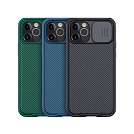 Protective cases for iphone 12 pro Clearance
