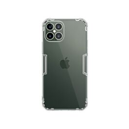 Iphone 12 pro corner bumpers Clearance