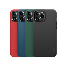 Iphone 13 plastic case Clearance