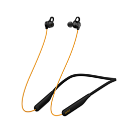 Buy iQOO Wireless Sports Bluetooth 