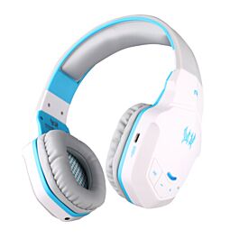 Kotion each sales bluetooth