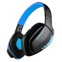 Kotion each bluetooth hotsell headset
