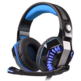 komen passagier Alsjeblieft kijk KOTION EACH G2000 Stereo Gaming Headset