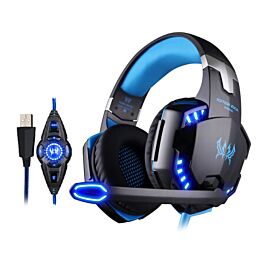 Best kotion each headset deals