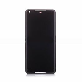 Digitizer For Google Pixel 2 XL