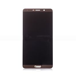 lcd screen and digitizer for huawei mate 10 mocha brown