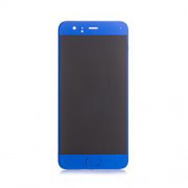 LCD Screen and Digitizer For Xiaomi Mi 6