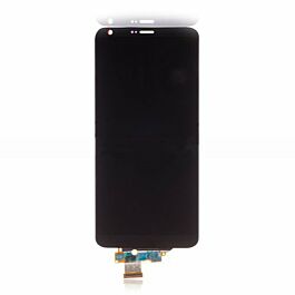 Origina LCD Screen and Digitizer for LG 