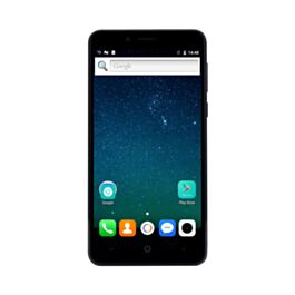 dipos I 6X Pellicola Protettiva Compatibile con Leagoo Kiicaa Mix