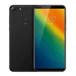 Lenovo k5 note 4gb ram online