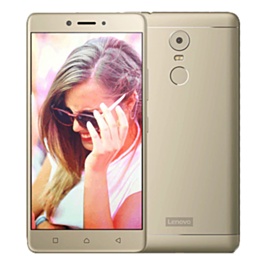 Lenovo k6 note shop 4gb ram price