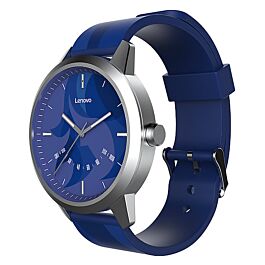 Buy Lenovo Watch 9 Constellation Series