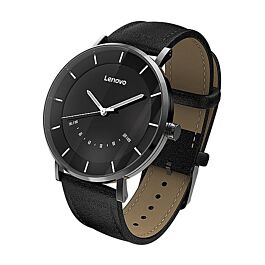 lenovo smart watch buy online