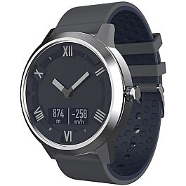 Lenovo watch x hot sale plus manual
