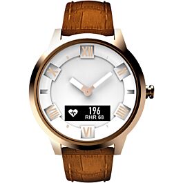 Lenovo watch x plus app download deals