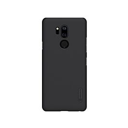 nillkin protective matte hard pc case for lg g7 thinq