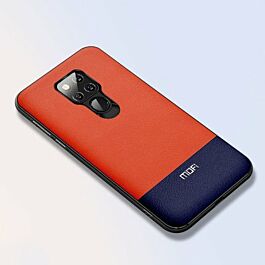 Huawei Mate 20 X 5g Case Mofi Protective Cover
