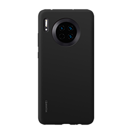 Huawei Mate 30 Case - Official Protective Cover