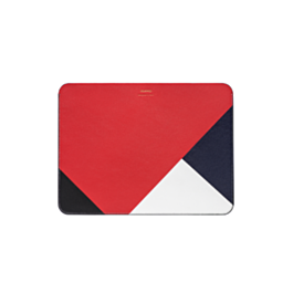 huawei matebook x pro sleeve