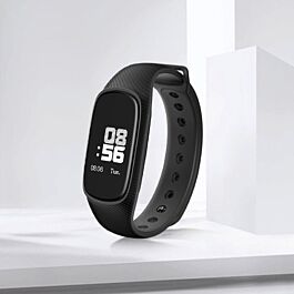 Meizu smartband clearance
