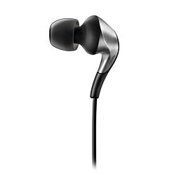 Meizu flow 3 clearance