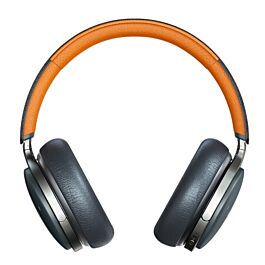 Meizu bluetooth 2025 headset