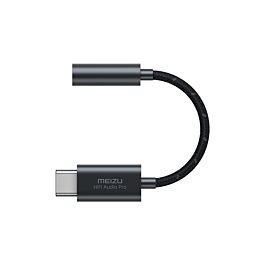 official meizu hifi dac pro headphone amplifier