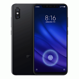 Xiaomi Mi 8 Pro price, full specs and reviews