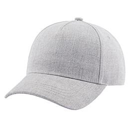 Xiaomi baseball cap top